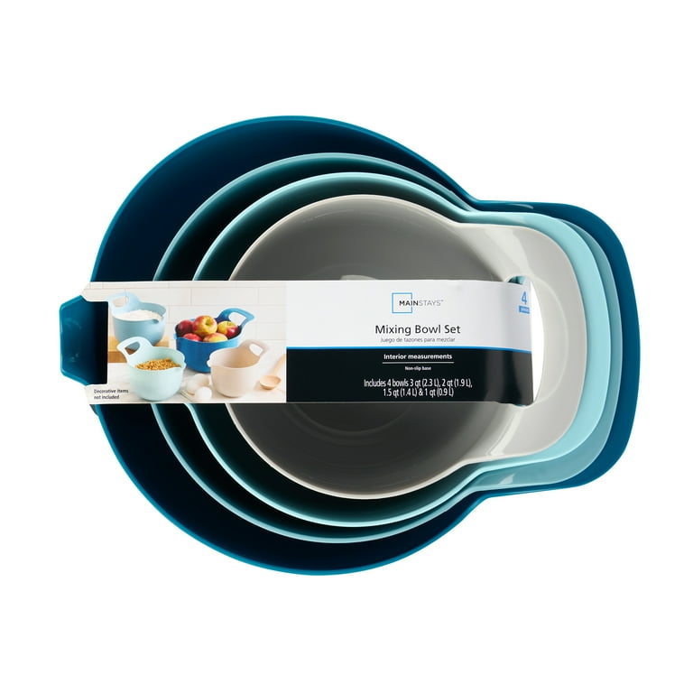 Blue Mink 7inch 2枚セット　Melting Pot HOL Blue Mink 7inch 2枚セット Melting Pot HOL Blue Mink Melting