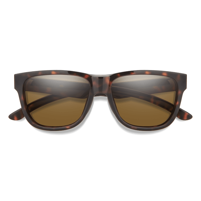 ア*マ様 【未使用品】スミス Lowdown 2 Gravy Tortoise Smith lowdown 2 gravy tortoise outlet