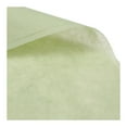 thumbnail image 1 of Advancent Embalaje de regalo de 20 piezas, papel impermeable, amplia gama de usos, tamaño adecuado, Color, ramo de floristería Almacenamiento y organización del hogar Verde agua polvorienta, 1 of 6