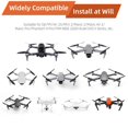 thumbnail image 4 of Sidaley Professional Practical Locator Mounting Bracket Mount Exquisite Fixed Support Easy Installment Anti-lost Holder Position Type1 NO1, 4 of 6