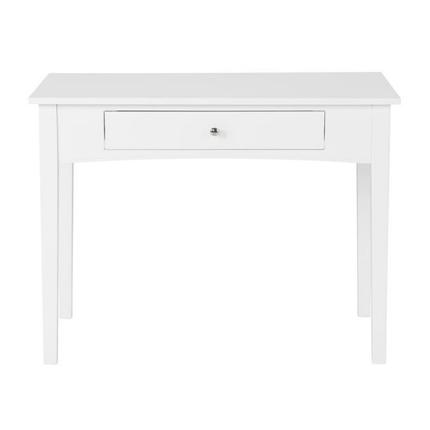 40 inch wide desk deals
