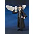 thumbnail image 3 of Bandai Harry Potter Sorcerer's Stone Figuarts Action Figure, 3 of 10