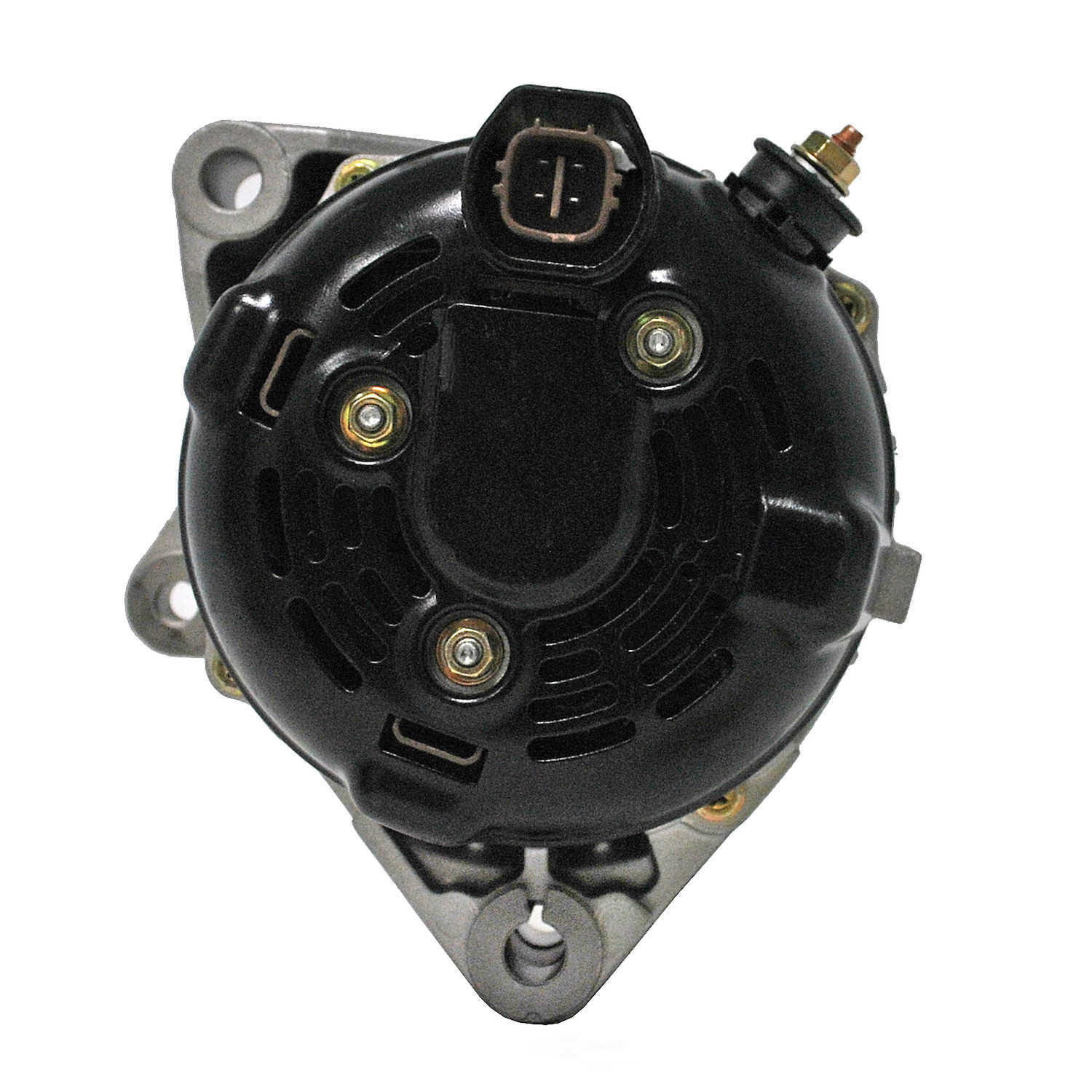 FVP Professional 15566 Alternator Standard