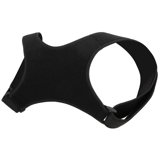 Back Straightener, Breathable Lightweight Stylish Comfortable 95g Stance Posture Cfor Hunchback Correctionorrector, For Gym Computer Unisex Traveling