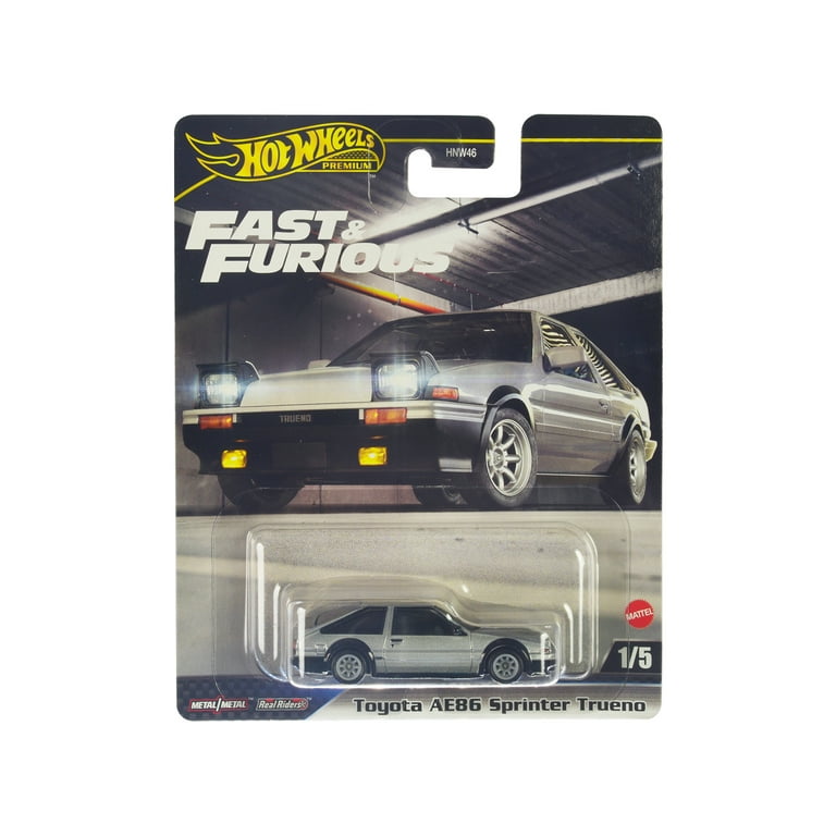 2024 Hot Wheels 