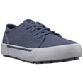 thumbnail image 2 of Lugz Men's Trax Oxford Sneaker, 2 of 5