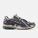 thumbnail image 1 of New Balance 1906A “Inkwell Sea Salt” Colorway Size 7.5 Authentic U1906ANB, 1 of 6