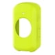 thumbnail image 2 of Funda protectora de silicona Sunnimix para bicicleta Cronómetro Edge 530, 2 of 8