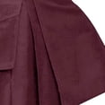 thumbnail image 4 of Ceisia Scotland Kilt Collection | High Waist Pleated Utility Kilts | Men's Casual Festival Wear Gift, 4 of 7