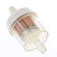thumbnail image 3 of Piezas Ajustables Cortacésped shamjiam Carburador GCV160 HRB216 HRS216 HRR216, 3 of 8