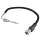 thumbnail image 3 of Sensor Exhaust Gas Temperature for Renault Trucks C 250P 430P 380P 2013- 7421285163 21285163, 3 of 5