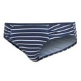 thumbnail image 3 of Regatta Bas de Bikini à Rayures Aceana pour Femmes, 3 of 6