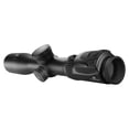 thumbnail image 3 of Swarovski dS Rifle Scope 5-25x 52mm Illuminated 4A-I Reticle Matte Black, 3 of 5