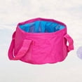 thumbnail image 1 of DEEPCRAFF 1Ud Plegable Exterior Con Material Impermeable Y Antivuelco, 1 of 8