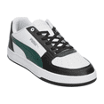 thumbnail image 4 of Tenis Puma Caven 2.0 Blanco para Hombre [PUM1315] blanco 29, 4 of 10