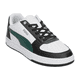 thumbnail image 4 of Tenis Puma Caven 2.0 Blanco para Hombre [PUM1315] blanco 30, 4 of 10