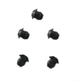 thumbnail image 2 of 10X Fuel Tank Bushing Fuel Line For Husqvarna 580457501 Replaces 503735801, 2 of 5