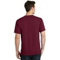 thumbnail image 2 of Port & Company ® - Core Cotton Tee. PC54, 2 of 2