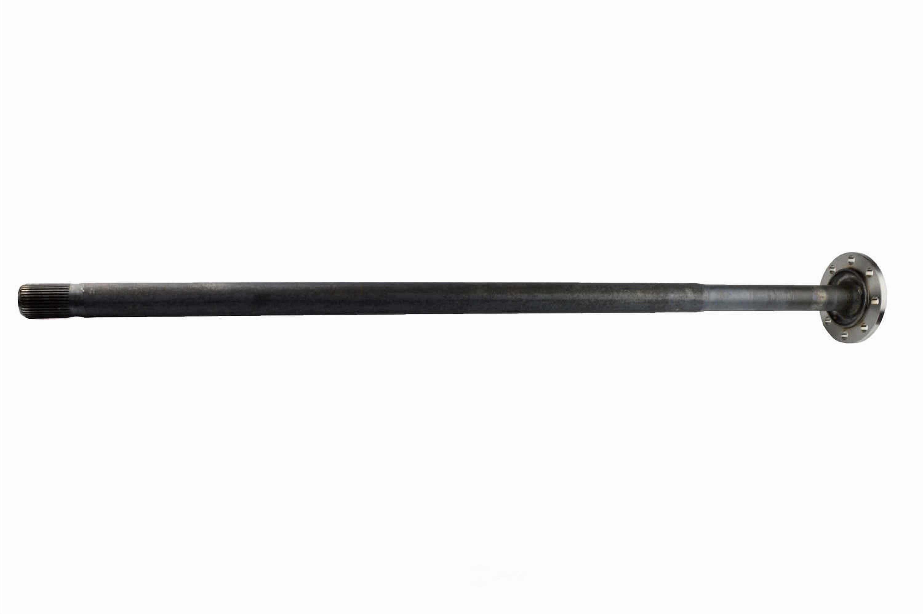 Spicer 2002496-6 Drive Axle Shaft