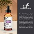 thumbnail image 5 of Artnaturals Retinol Renew Serum (1 fl oz / 30 ml), 5 of 7
