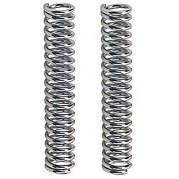 C-712 11/16-In. OD x 1-1/4-In. Compression Spring, 2-Pack - Quantity 5