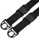 thumbnail image 4 of Correas Para Tabla De Paddle Kayak, Correa Para El Hombro Para Tabla De Surf, Correas De Nailon Para Canoa, Tabla De Remo, Tabla Larga Para Tabla De Surf ANGGREK Otros, 4 of 8