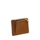thumbnail image 5 of Cartera Fossil Logan, sillín plegable, piel auténtica, RFID, 5 of 6