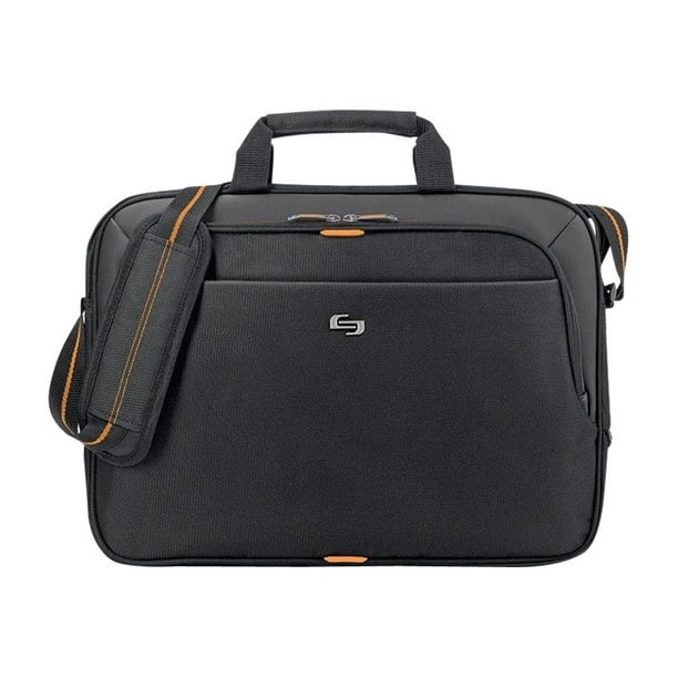 HP HP Slim Laptop Briefcase