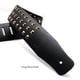 thumbnail image 3 of Greeniant Correa de guitarra Reemplazo de componentes Correas de sujeción Accesorio de instrumento musical Cinturón de guitarras de cuero ajustable Accesorios para instrumentos musicales Greeniant OD027711-00, 3 of 6