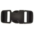 thumbnail image 2 of Liberty Mountain Dual Bulk Side Release Buckle (2-Inch), 2 of 3