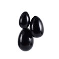 thumbnail image 1 of Cateissary 3 unids/set masajeador vaginal señoras reutilizable lavable músculos vaginales apriete huevos ejercitador cuidado de la salud Tipo 4, 1 of 6