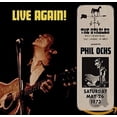 thumbnail image 3 of Live Again! (CD), 3 of 4