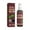 A, variant on HYLLai Herbal Hair Color Spray - 100ml, Gradual Grey Coverage with Polygonum Multiflorum