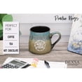 thumbnail image 2 of DEXSA Always My Mother Designer Ceramic Mug - 16 oz, 2 of 4