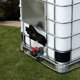 thumbnail image 1 of S60x6 Ibc Adaptador De Tanque De Agua Válvula Grifo Tanque 1000 Litros 3/4" Garden Hos, 1 of 3