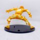 thumbnail image 5 of Figura de Anime Bandai Naruto de 15 cm, figura de acción de Uzumaki Naruto Kurama Force, modelo de colección de PVC, adornos, juguetes, regalos, 5 of 5
