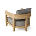 thumbnail image 2 of Coronado Deep Seating Armchair, 2 of 2