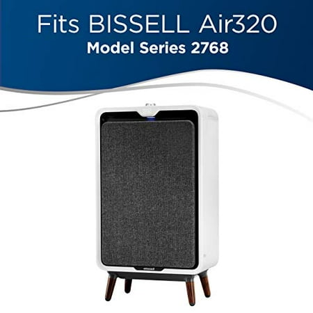 levoit lv h128 desktop true hepa air purifier