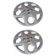 thumbnail image 1 of Kit 2 Tapones De Rin OEM 15" x 6.0 Fiesta de 2011 a 2013 Ford Original, 1 of 7