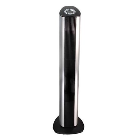 comidlex tower fan