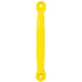 thumbnail image 3 of Non-Slip Kids Playground Handle, Plastic With Finger Grips Playground  Handle, For Climbing Frame & Play House, 3 of 8