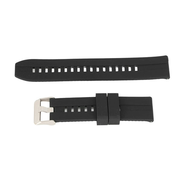 Realme watch band strap sale