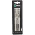thumbnail image 1 of Juego de Adaptadores Wera 870/4/7 Set A, 1 of 4