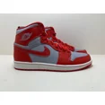 thumbnail image 4 of Size 11 - Jo r-dan 1 Retro High Spice, 4 of 6