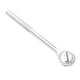 thumbnail image 2 of pstuiky Llave de vaso universal ajustable mejorada para llave dinamométrica de carraca de 3/8" y taladro eléctrico, 2 of 3