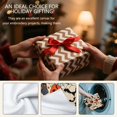 thumbnail image 7 of 2 Pcs Funny Kitchen Towels,Classic Halloween Pattern Microfiber Dish Towels,Kitchen Tea Towels,Kitchen Towel Set (18" X 26"), 7 of 7