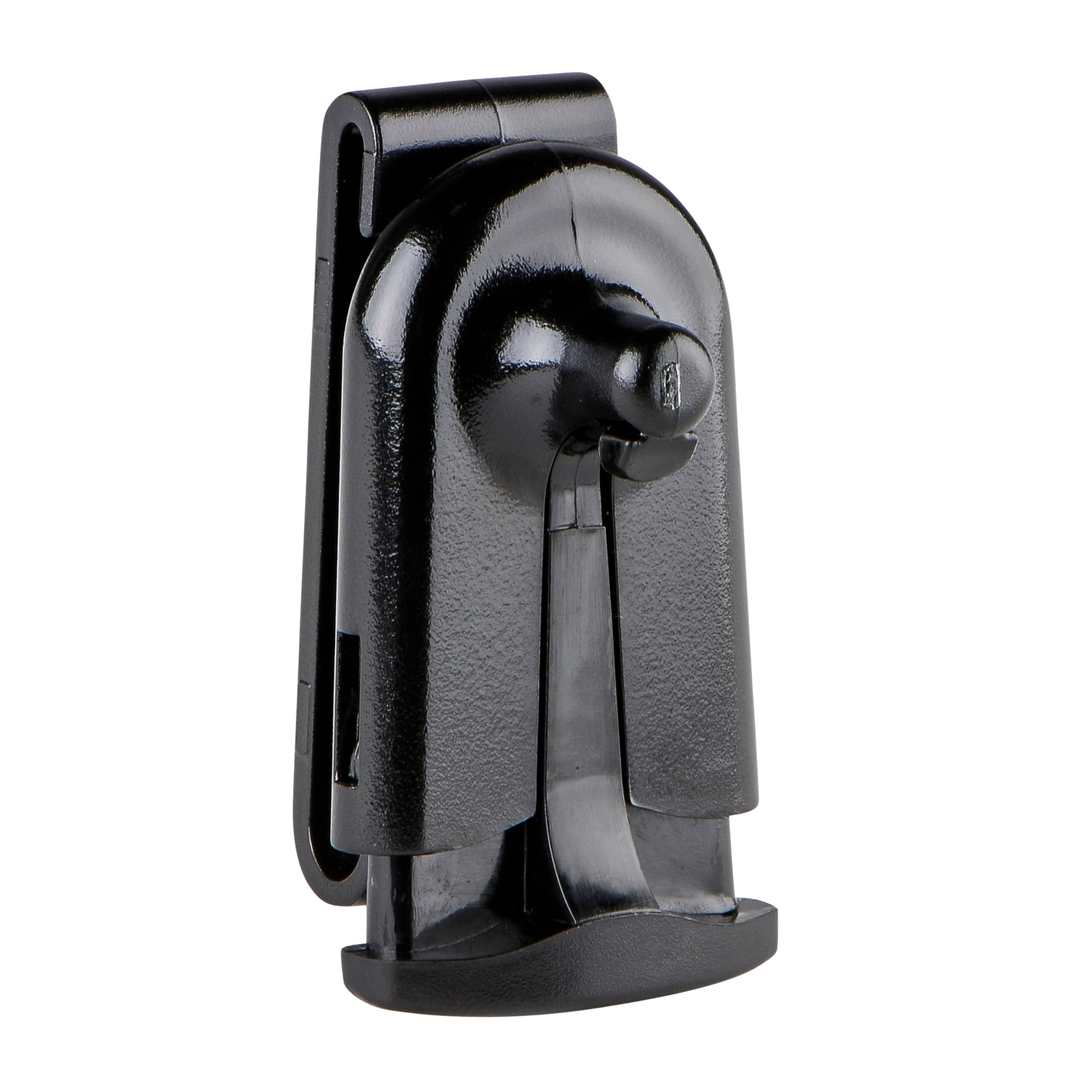 Motorola Swivel Belt Clip