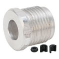 thumbnail image 1 of ,Cable Lock Nut Seal Cable Lock Nut Seal Half Ring Kit Direction Inverse Cable Lock Nut Kit Valeur Imbattable, 1 of 14