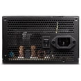 thumbnail image 3 of Fuente de Poder ADATA XPG Pylon 750W ATX 80 Plus Bronze, 3 of 6