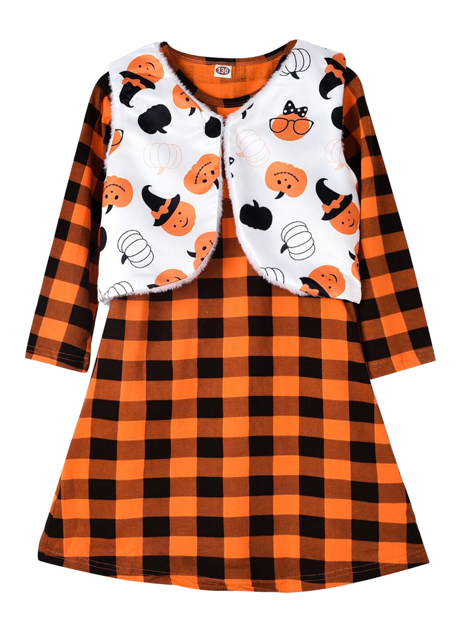 animal print Halloween Costume Baby Shower Gift READY TO SHIP Halloween Costume Present  100% cotton flannel baby bib